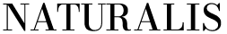 Naturalis